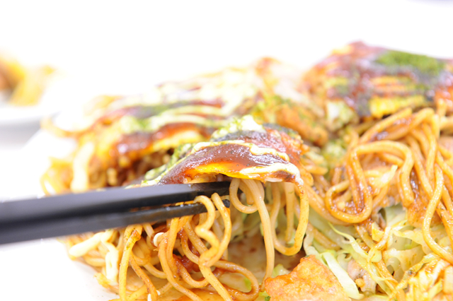 f:id:Meshi2_IB:20151025190726j:plain