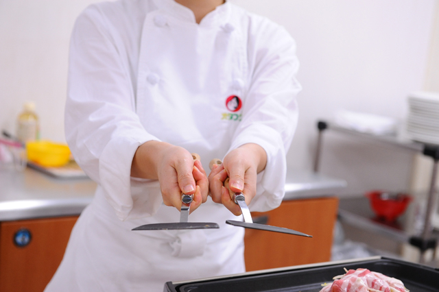 f:id:Meshi2_IB:20151025190727j:plain