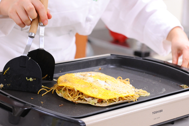 f:id:Meshi2_IB:20151025190729j:plain