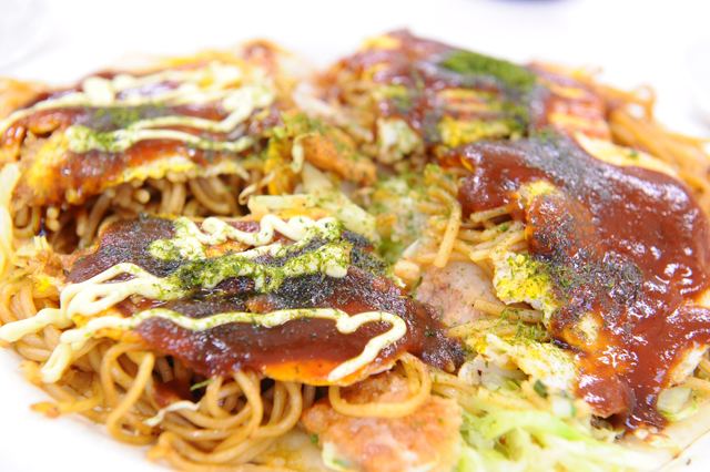 f:id:Meshi2_IB:20151025190730j:plain