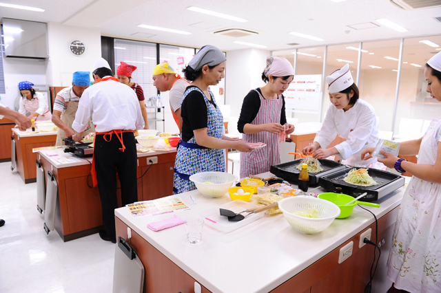 f:id:Meshi2_IB:20151025190731j:plain