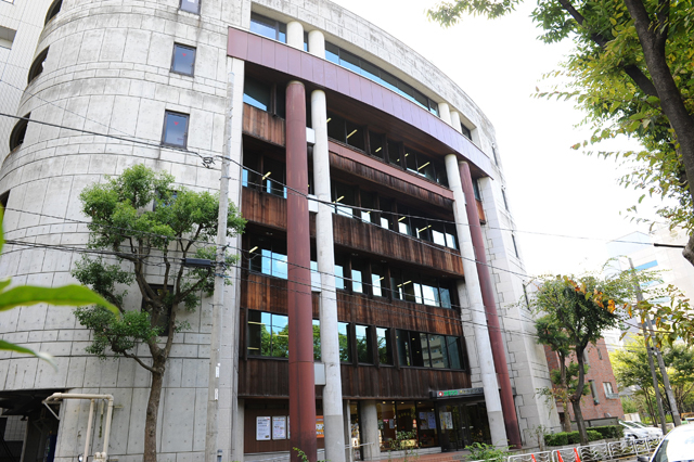 f:id:Meshi2_IB:20151025190735j:plain