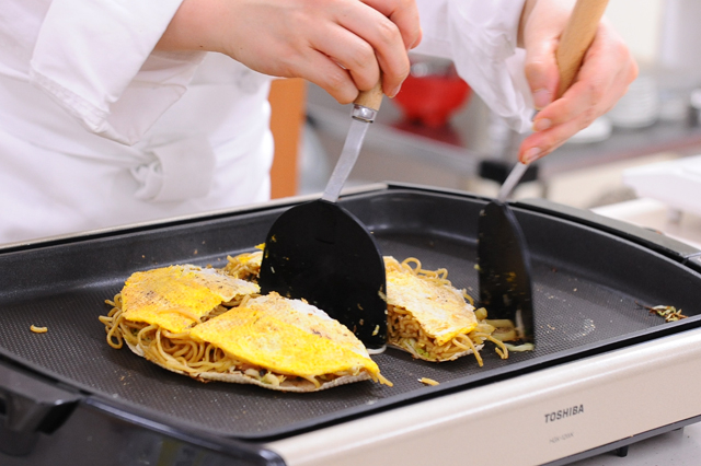 f:id:Meshi2_IB:20151025190736j:plain