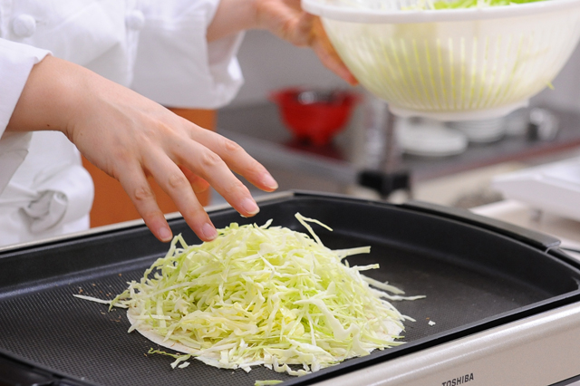 f:id:Meshi2_IB:20151025190737j:plain