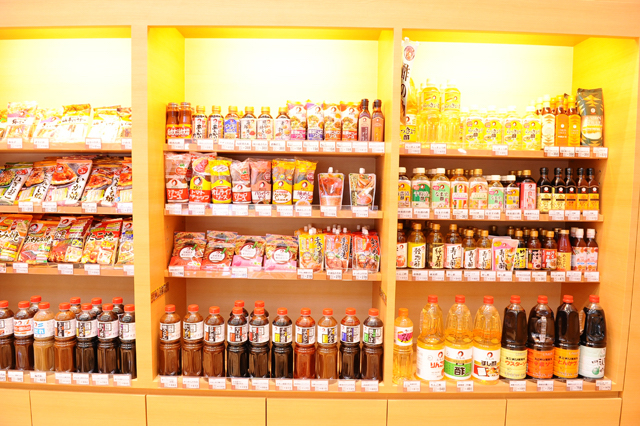 f:id:Meshi2_IB:20151025190739j:plain