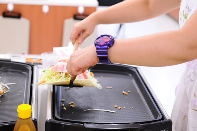 f:id:Meshi2_IB:20151025190740j:plain