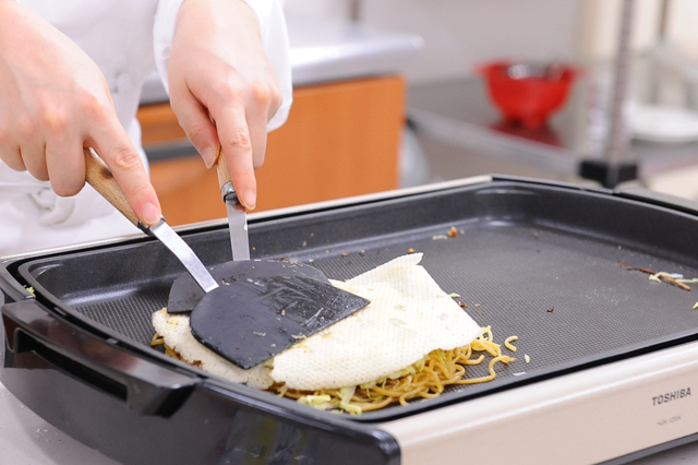 f:id:Meshi2_IB:20151025190741j:plain