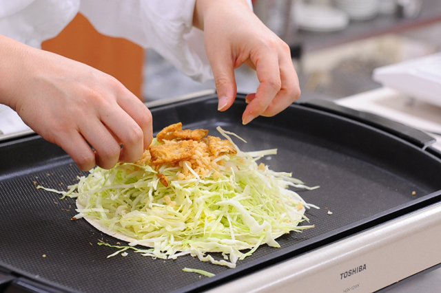 f:id:Meshi2_IB:20151025190742j:plain