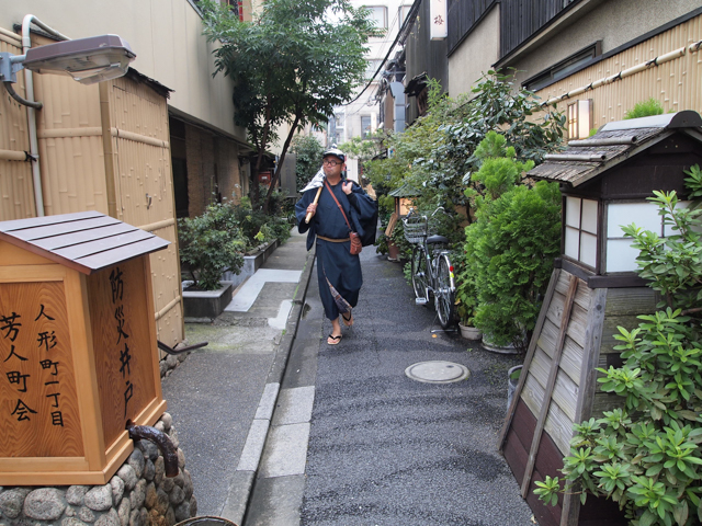 f:id:Meshi2_IB:20151026224256j:plain