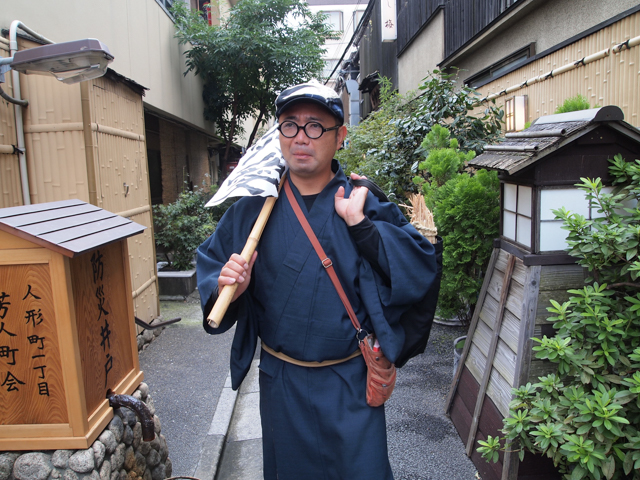 f:id:Meshi2_IB:20151026224258j:plain
