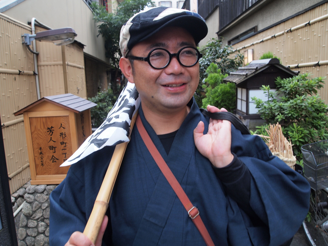 f:id:Meshi2_IB:20151026224259j:plain
