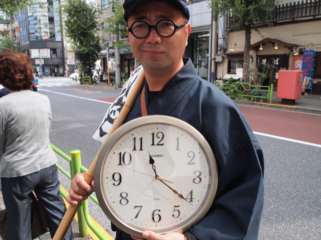f:id:Meshi2_IB:20151026224300j:plain