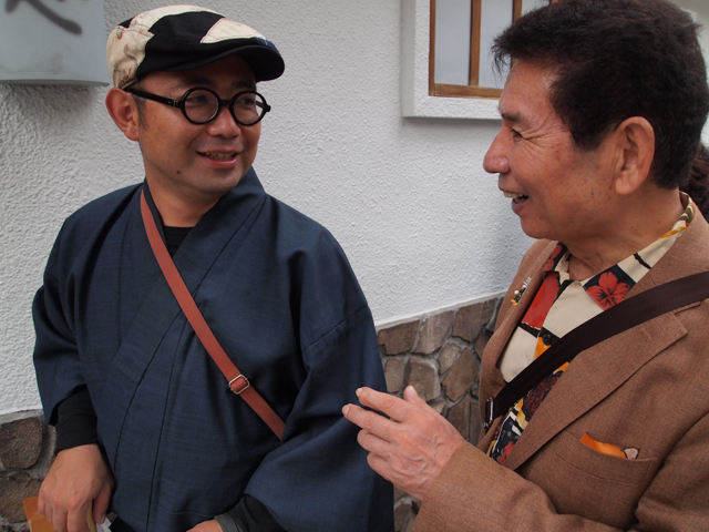 f:id:Meshi2_IB:20151026224303j:plain