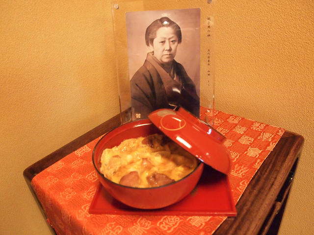 f:id:Meshi2_IB:20151026224312j:plain