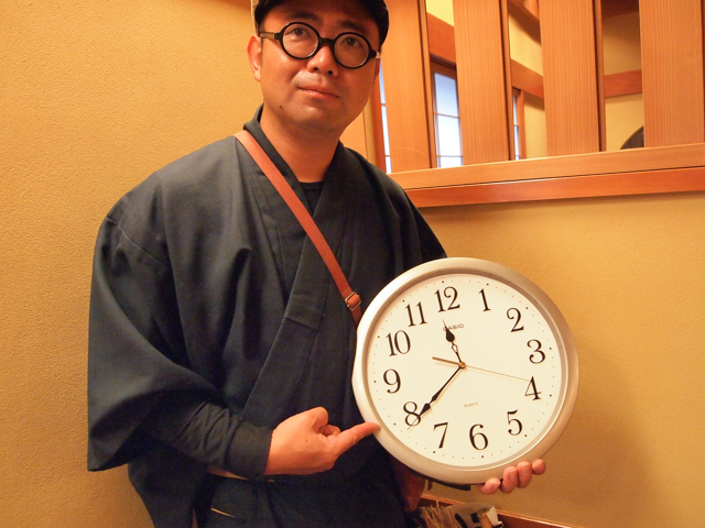 f:id:Meshi2_IB:20151026224321j:plain