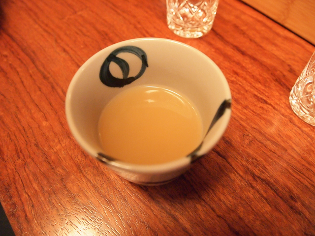 f:id:Meshi2_IB:20151026224322j:plain