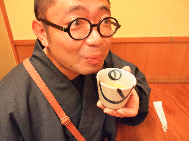 f:id:Meshi2_IB:20151026224323j:plain