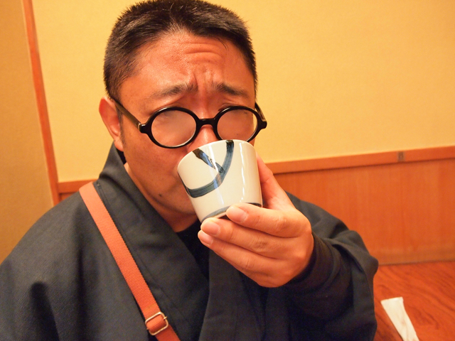f:id:Meshi2_IB:20151026224324j:plain