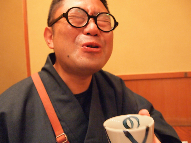 f:id:Meshi2_IB:20151026224325j:plain