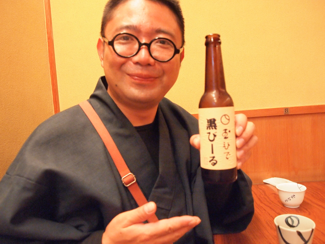 f:id:Meshi2_IB:20151026224326j:plain
