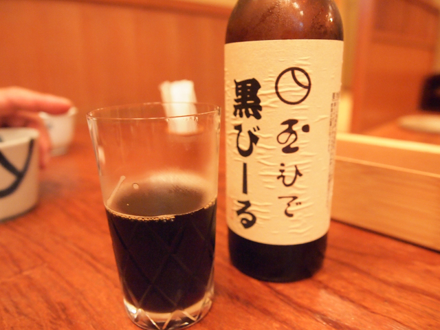 f:id:Meshi2_IB:20151026224327j:plain