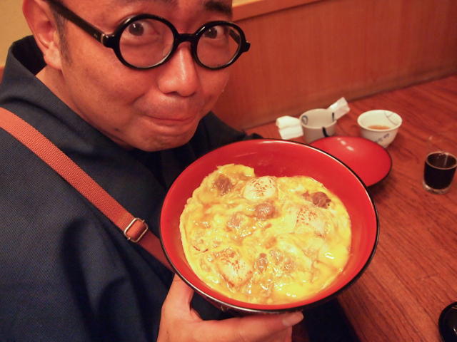 f:id:Meshi2_IB:20151026224329j:plain