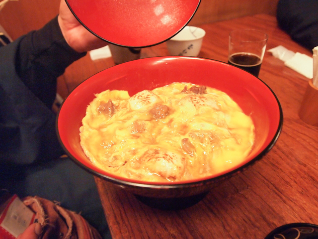 f:id:Meshi2_IB:20151026224330j:plain