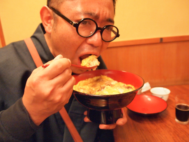 f:id:Meshi2_IB:20151026224332j:plain