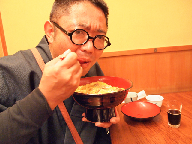 f:id:Meshi2_IB:20151026224333j:plain