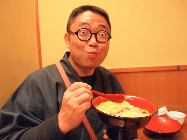 f:id:Meshi2_IB:20151026224334j:plain