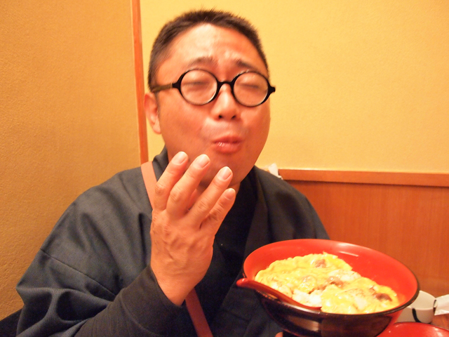 f:id:Meshi2_IB:20151026224337j:plain