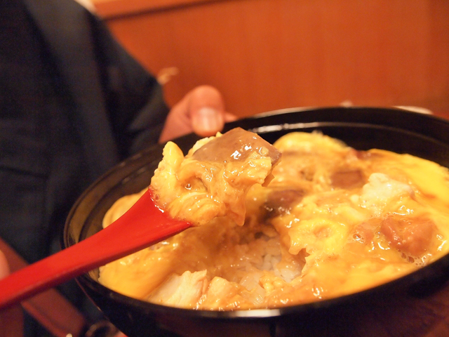 f:id:Meshi2_IB:20151026224338j:plain