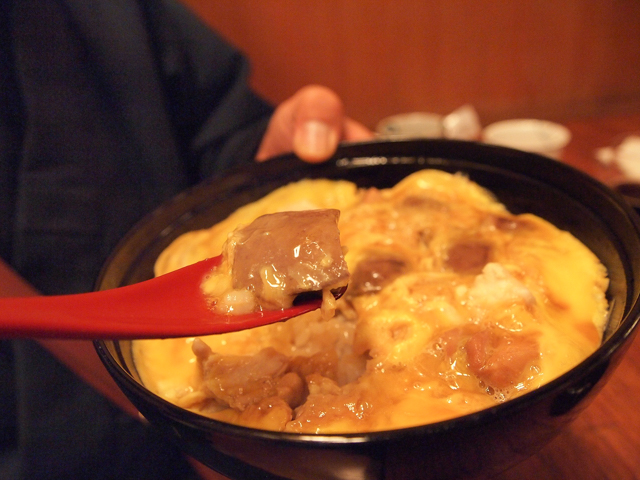 f:id:Meshi2_IB:20151026224339j:plain