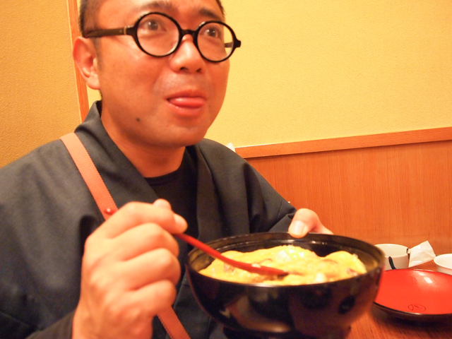 f:id:Meshi2_IB:20151026224340j:plain