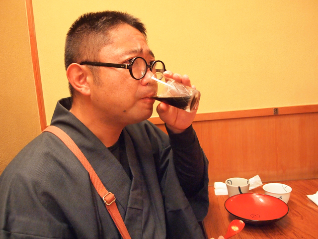 f:id:Meshi2_IB:20151026224342j:plain