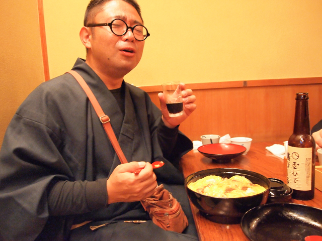 f:id:Meshi2_IB:20151026224343j:plain