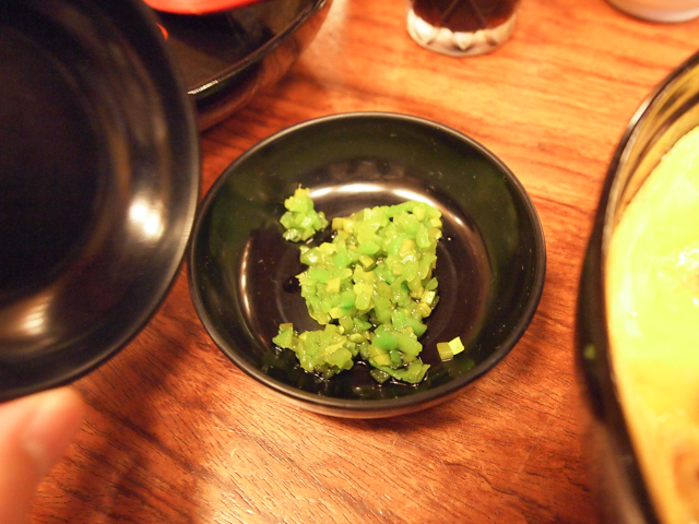 f:id:Meshi2_IB:20151026224344j:plain