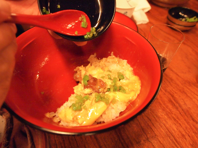 f:id:Meshi2_IB:20151026224348j:plain