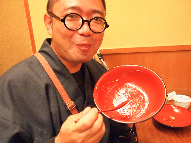 f:id:Meshi2_IB:20151026224349j:plain