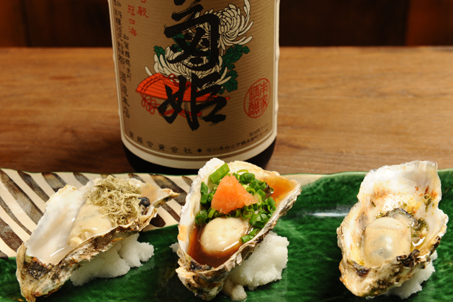 f:id:Meshi2_IB:20151027130144j:plain