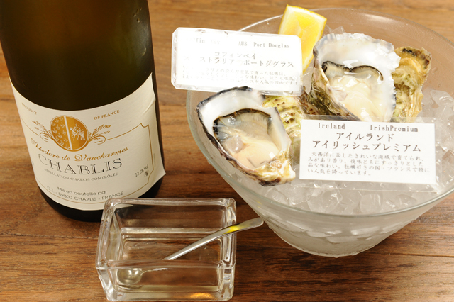 f:id:Meshi2_IB:20151027130146j:plain
