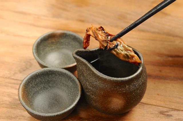 f:id:Meshi2_IB:20151027130148j:plain