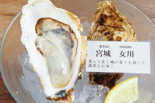 f:id:Meshi2_IB:20151027130151j:plain