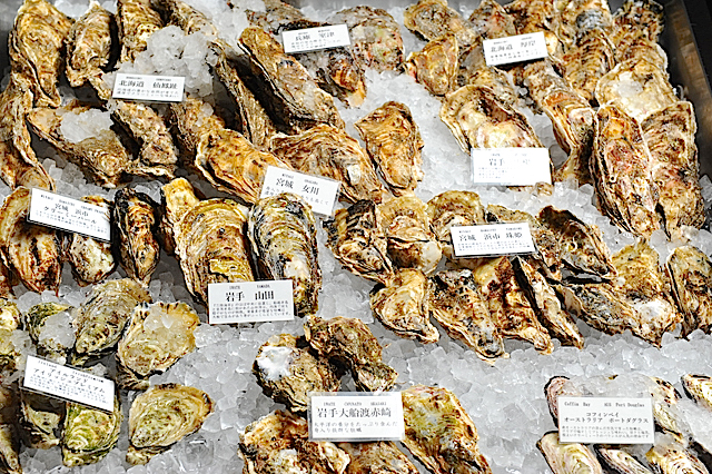 f:id:Meshi2_IB:20151027130154j:plain