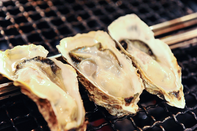 f:id:Meshi2_IB:20151027130200j:plain
