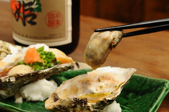 f:id:Meshi2_IB:20151027130209j:plain