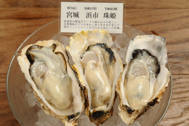 f:id:Meshi2_IB:20151027130211j:plain