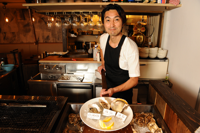 f:id:Meshi2_IB:20151027130213j:plain