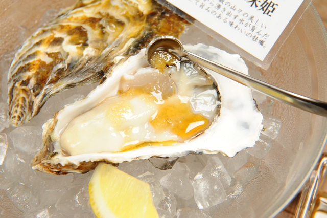 f:id:Meshi2_IB:20151027130214j:plain