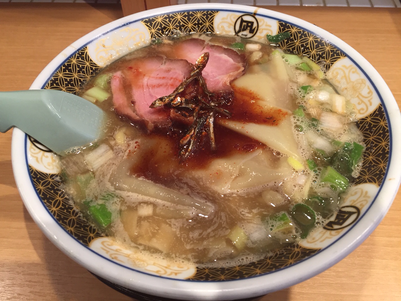 f:id:Meshi2_IB:20151028124327j:plain f:id:Meshi2_IB:20151028124327j:plain